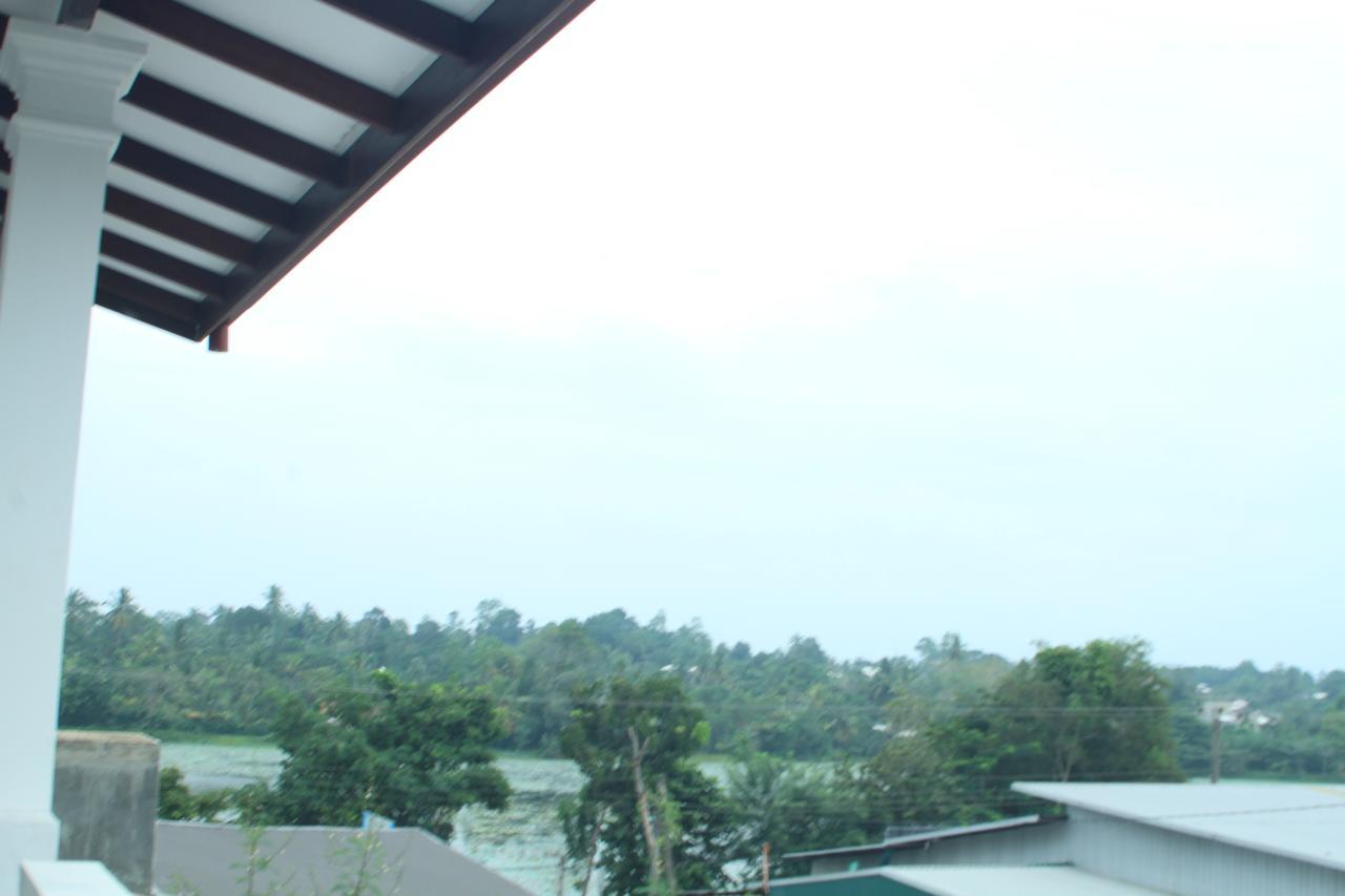 View Villa *