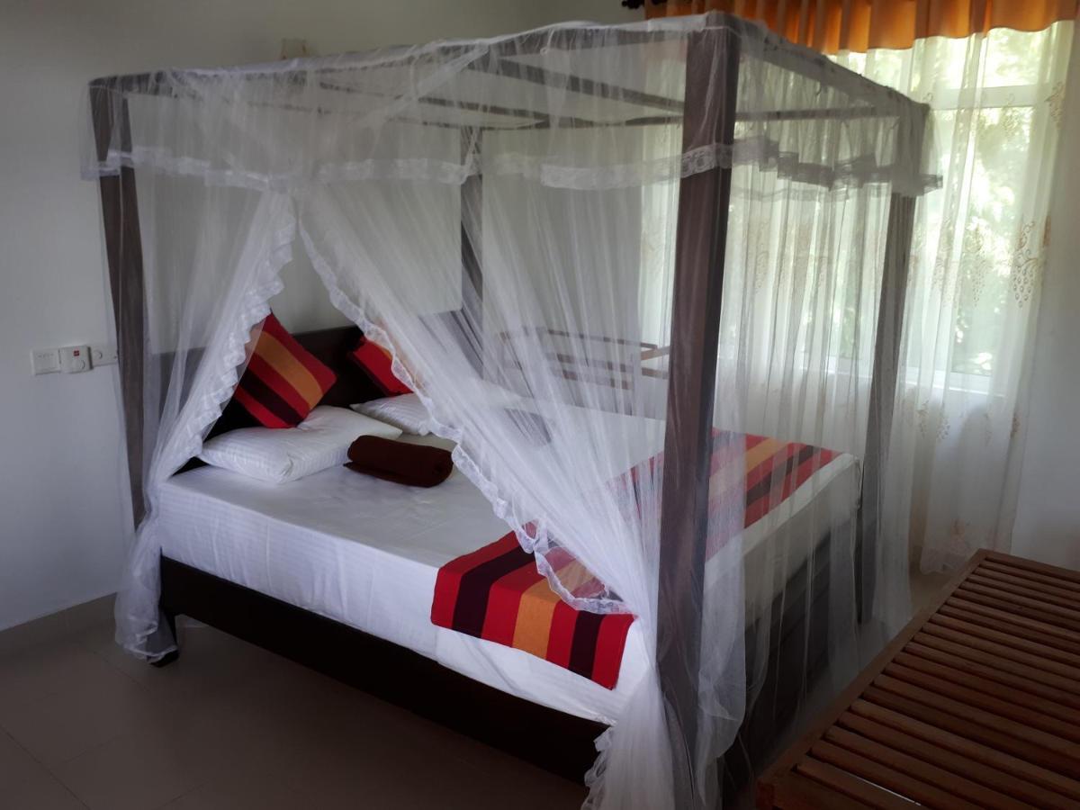 Villa View Mirissa